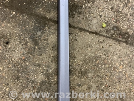 ФОТО Накладка на дверь задняя левая для Subaru Outback III BP/BL (03-09) Київ