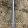 Накладка на дверь задняя левая Subaru Outback III BP/BL (03-09)