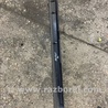 ФОТО Накладка на дверь задняя левая для Subaru Outback III BP/BL (03-09) Київ