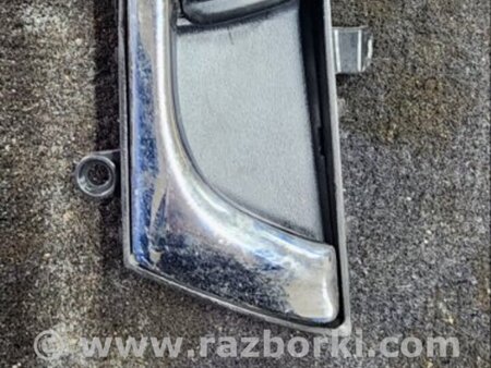 ФОТО Ручка двери внутренняя задняя левая для Subaru Outback III BP/BL (03-09) Київ