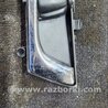Ручка двери внутренняя задняя левая Subaru Outback III BP/BL (03-09)
