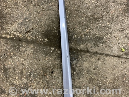 ФОТО Накладка на дверь передняя левая для Subaru Outback III BP/BL (03-09) Київ