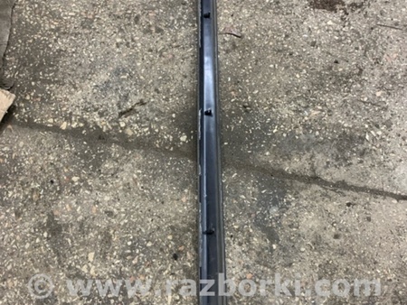 ФОТО Накладка на дверь передняя левая для Subaru Outback III BP/BL (03-09) Київ