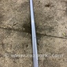 Накладка на дверь передняя левая Subaru Outback III BP/BL (03-09)
