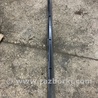 ФОТО Накладка на дверь передняя левая для Subaru Outback III BP/BL (03-09) Київ
