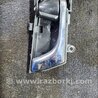 Ручка двери внутренняя передняя правая Subaru Outback III BP/BL (03-09)