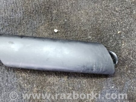 ФОТО Ручка двери внутренняя задняя левая для Subaru Outback III BP/BL (03-09) Київ