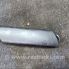 Ручка двери внутренняя задняя левая Subaru Outback III BP/BL (03-09)