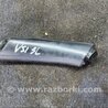 ФОТО Ручка двери внутренняя задняя левая для Subaru Outback III BP/BL (03-09) Київ