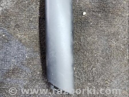 ФОТО Ручка двери внутренняя задняя правая для Subaru Outback III BP/BL (03-09) Київ