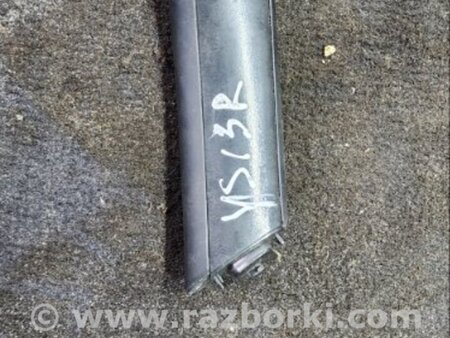 ФОТО Ручка двери внутренняя задняя правая для Subaru Outback III BP/BL (03-09) Київ