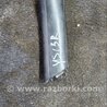 ФОТО Ручка двери внутренняя задняя правая для Subaru Outback III BP/BL (03-09) Київ