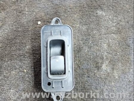 ФОТО Кнопка стеклоподъемника передняя левая для Subaru Outback III BP/BL (03-09) Київ