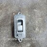 Кнопка стеклоподъемника передняя левая Subaru Outback III BP/BL (03-09)