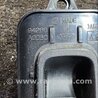 ФОТО Кнопка стеклоподъемника передняя левая для Subaru Outback III BP/BL (03-09) Київ