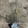 Замок двери передний левый Subaru Outback III BP/BL (03-09)