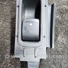 Кнопка стеклоподъемника задняя правая Subaru Outback III BP/BL (03-09)