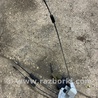 Замок двери задний правый Subaru Outback III BP/BL (03-09)