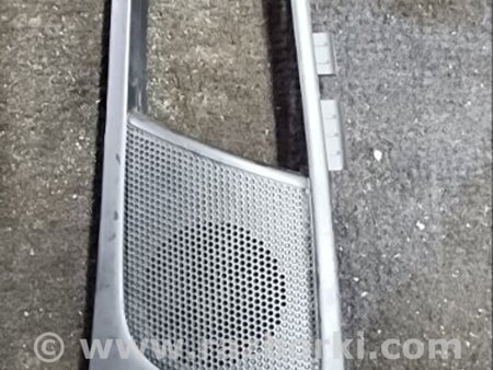 ФОТО Накладки прочие передние левые для Subaru Outback III BP/BL (03-09) Київ