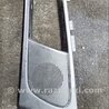 Накладки прочие передние левые Subaru Outback III BP/BL (03-09)
