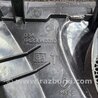 ФОТО Накладки прочие передние левые для Subaru Outback III BP/BL (03-09) Київ