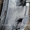 ФОТО Накладка кузова для Subaru Outback III BP/BL (03-09) Київ