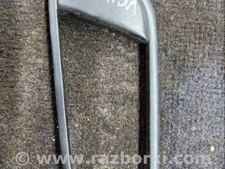 ФОТО Накладка кузова для Subaru Outback III BP/BL (03-09) Київ