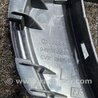 ФОТО Накладка кузова для Subaru Outback III BP/BL (03-09) Київ