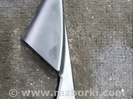 ФОТО Накладка кузова для Subaru Outback III BP/BL (03-09) Київ