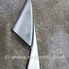 Накладка кузова Subaru Outback III BP/BL (03-09)