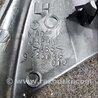 ФОТО Накладка кузова для Subaru Outback III BP/BL (03-09) Київ