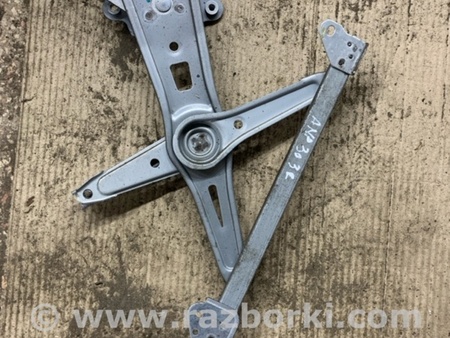 ФОТО Механизм стеклоподъемника задний правый для Subaru Outback III BP/BL (03-09) Київ