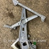 Механизм стеклоподъемника задний левый Subaru Outback III BP/BL (03-09)