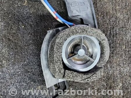 ФОТО Динамик передний левый для Subaru Outback III BP/BL (03-09) Київ