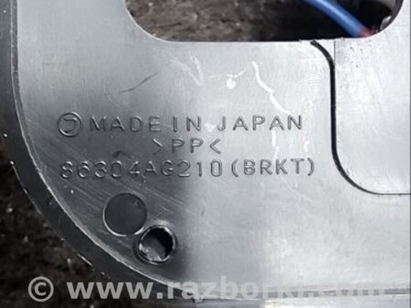 ФОТО Динамик передний левый для Subaru Outback III BP/BL (03-09) Київ