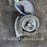 Динамик передний левый Subaru Outback III BP/BL (03-09)
