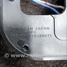 ФОТО Динамик передний левый для Subaru Outback III BP/BL (03-09) Київ