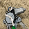 Мотор стеклоподъемника задний правый Subaru Outback III BP/BL (03-09)
