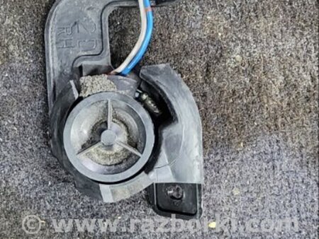 ФОТО Динамик передний правый для Subaru Outback III BP/BL (03-09) Київ