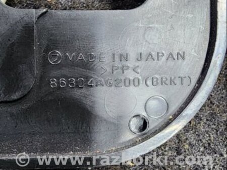 ФОТО Динамик передний правый для Subaru Outback III BP/BL (03-09) Київ