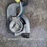 Динамик передний правый Subaru Outback III BP/BL (03-09)