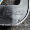 ФОТО Динамик передний правый для Subaru Outback III BP/BL (03-09) Київ
