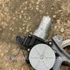 Мотор стеклоподъемника передний правый Subaru Outback III BP/BL (03-09)