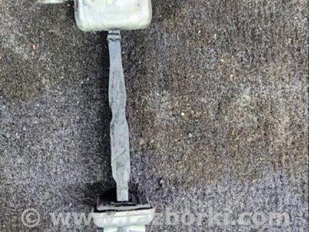 ФОТО Ограничитель двери передний правый для Subaru Outback III BP/BL (03-09) Київ