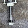 Ограничитель двери передний правый Subaru Outback III BP/BL (03-09)