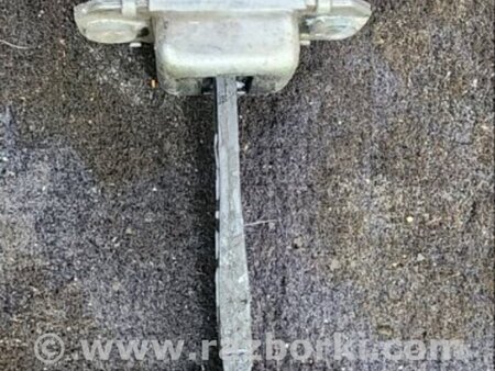 ФОТО Ограничитель двери задний правый для Subaru Outback III BP/BL (03-09) Київ