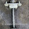 Ограничитель двери задний правый Subaru Outback III BP/BL (03-09)