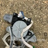 Мотор стеклоподъемника задний левый Subaru Outback III BP/BL (03-09)