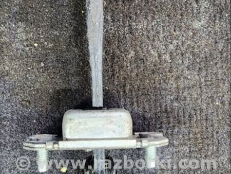 ФОТО Ограничитель двери задний левый для Subaru Outback III BP/BL (03-09) Київ