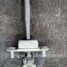 Ограничитель двери задний левый Subaru Outback III BP/BL (03-09)